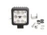 Lampa robocza TRUCKLIGHT WLUN018 (фото 3)