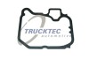 Прокладка клапанної кришки AUTOMOTIVE TRUCKTEC 0110002 (фото 1)