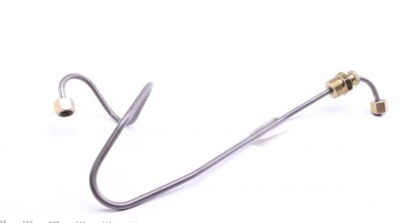 Трубка подачи топлива TRUCKTEC 01.13.175