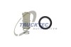 Фільтр палива TRUCKTEC 0114014 (фото 1)
