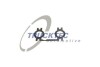 AUTOMOTIVE TRUCKTEC 0116096 (фото 1)