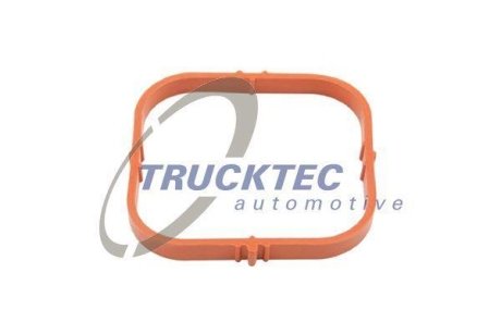 Прокладка впускного колектора SS¥C. MERCEDES AUTOMOTIVE TRUCKTEC 0116098