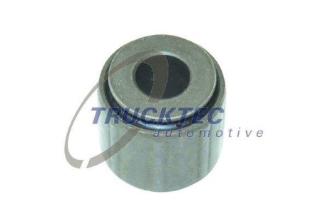 Подвеска, генератор AUTOMOTIVE TRUCKTEC 0117003