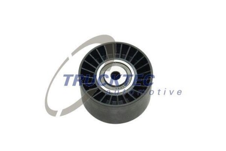 Ролик натяжний AUTOMOTIVE TRUCKTEC 0119083