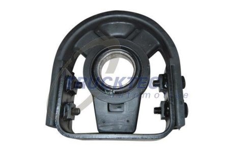 Подвесной, DB Vario - Atego, (д. 45 mm.) AUTOMOTIVE TRUCKTEC 0134044