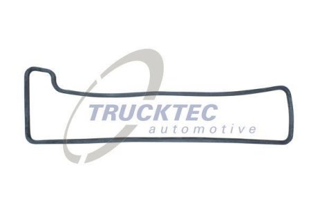 Прокладка клапанної кришки AUTOMOTIVE TRUCKTEC 0210003