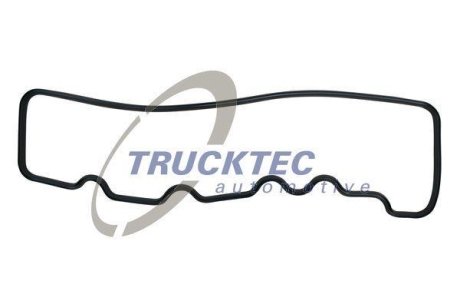 Прокладка клапанної кришки AUTOMOTIVE TRUCKTEC 0210004