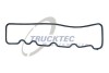 Прокладка клапанної кришки AUTOMOTIVE TRUCKTEC 0210005 (фото 1)