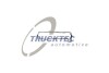 Прокладка клапанної кришки AUTOMOTIVE TRUCKTEC 0210015 (фото 1)