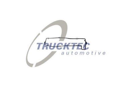Прокладка клапанної кришки AUTOMOTIVE TRUCKTEC 0210015