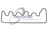 Прокладка клапанної кришки AUTOMOTIVE TRUCKTEC 0210019 (фото 1)