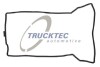 Прокладка клапанної кришки AUTOMOTIVE TRUCKTEC 0210045 (фото 1)