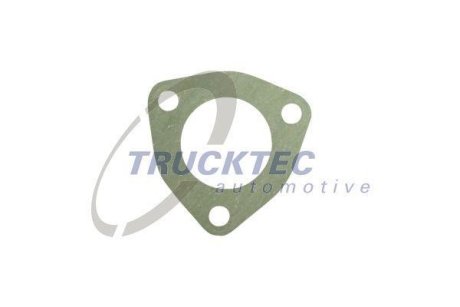 AUTOMOTIVE TRUCKTEC 0210097