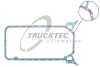 Прокладка масляного піддону AUTOMOTIVE TRUCKTEC 0210100 (фото 1)