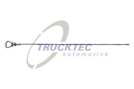 Указатель уровня масла AUTOMOTIVE TRUCKTEC 0210129 (фото 1)