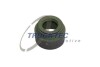 Маслознімний ковпачок клапана AUTOMOTIVE TRUCKTEC 0212021 (фото 1)