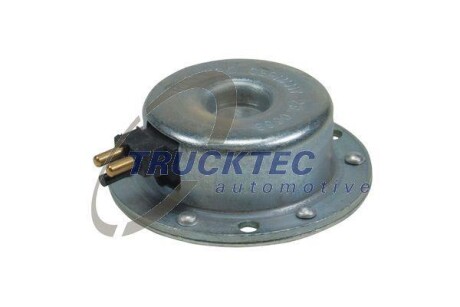 Шестерня привода распределительного вала AUTOMOTIVE TRUCKTEC 0212085