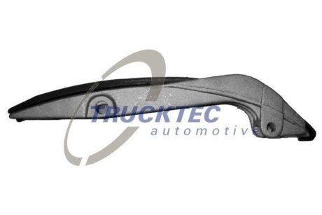 Направляюча ланцюга AUTOMOTIVE TRUCKTEC 0212101