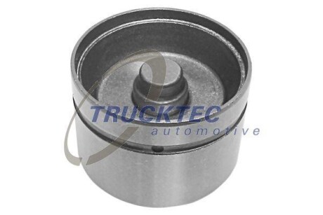Фото штовхальник TRUCKTEC 0212103 Штовхальник TRUCKTEC 0212103