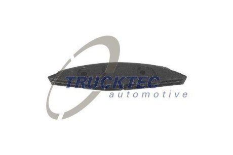 Направляюча ланцюга AUTOMOTIVE TRUCKTEC 0212155