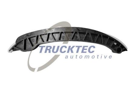 AUTOMOTIVE TRUCKTEC 0212163