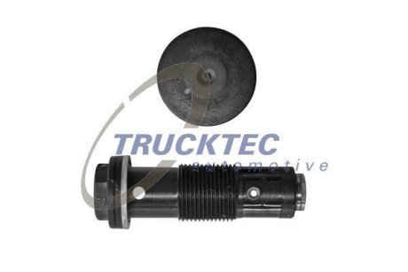 Натяжитель цепи ГРМ TRUCKTEC 0212179