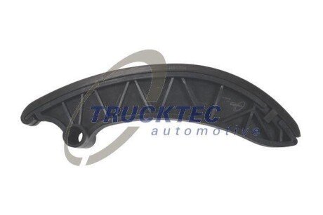 AUTOMOTIVE TRUCKTEC 0212188