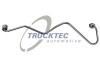 Трубка подачи топлива, OM601 2.3D cyl.4 AUTOMOTIVE TRUCKTEC 0213064 (фото 1)