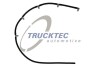 Автозапчасть TRUCKTEC 0213098 (фото 1)