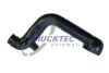 Шланг, вентиляция картера AUTOMOTIVE TRUCKTEC 0214014 (фото 1)