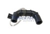 Шланг, вентиляция картера AUTOMOTIVE TRUCKTEC 0214018 (фото 1)