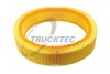 AUTOMOTIVE TRUCKTEC 0214128 (фото 1)