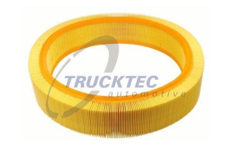 AUTOMOTIVE TRUCKTEC 0214128 (фото 1)