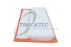 AUTOMOTIVE TRUCKTEC 0214140 (фото 1)