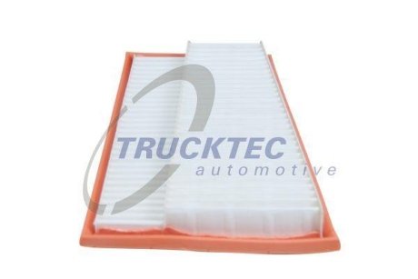 AUTOMOTIVE TRUCKTEC 0214140