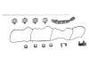 Ремкомплект коллектор IN, OM651, 2.2CDI AUTOMOTIVE TRUCKTEC 0214204 (фото 1)