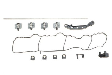 Ремкомплект коллектор IN, OM651, 2.2CDI AUTOMOTIVE TRUCKTEC 0214204