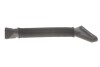 Патрубок фільтра повітряного MB M-class (W166) 11-19 (L) AUTOMOTIVE TRUCKTEC 0214239 (фото 2)