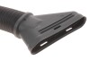 Патрубок фільтра повітряного MB M-class (W166) 11-19 (L) AUTOMOTIVE TRUCKTEC 0214239 (фото 4)