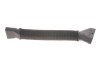 Патрубок фільтра повітряного MB M-class (W166) 11-19 (L) AUTOMOTIVE TRUCKTEC 0214239 (фото 5)