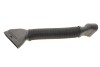Патрубок фільтра повітряного MB M-class (W164/W166) 05-15 AUTOMOTIVE TRUCKTEC 0214240 (фото 1)