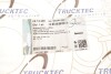 Патрубок фільтра повітряного MB M-class (W164/W166) 05-15 AUTOMOTIVE TRUCKTEC 0214240 (фото 2)