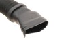 Патрубок фільтра повітряного MB M-class (W164/W166) 05-15 AUTOMOTIVE TRUCKTEC 0214240 (фото 4)