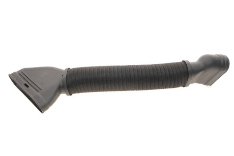 Патрубок фільтра повітряного MB M-class (W164/W166) 05-15 AUTOMOTIVE TRUCKTEC 0214240