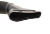 Патрубок фільтра повітряного MB M-class (W164/W166) 05-15 AUTOMOTIVE TRUCKTEC 0214240 (фото 5)