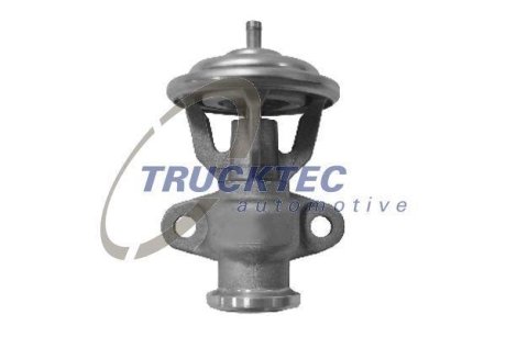 Клапан EGR, OM602 2.9TDI AUTOMOTIVE TRUCKTEC 0216028