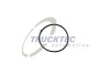 AUTOMOTIVE TRUCKTEC 0216057 (фото 1)