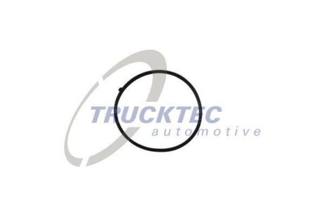 AUTOMOTIVE TRUCKTEC 0216057