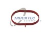 AUTOMOTIVE TRUCKTEC 0216067 (фото 1)