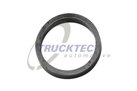 Прокладка AUTOMOTIVE TRUCKTEC 0218067